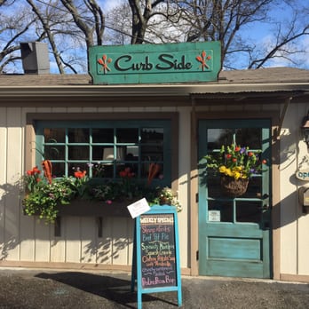 Curb Side Casseroles - Comfort Food Near Me - Memphis, Tennessee Curb Side Casseroles - Comfort Food Near Me - Memphis, Tennessee