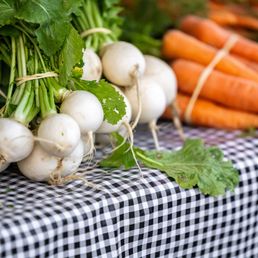 Solvang Farmers Market Solvang Farmers Market
