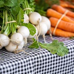 Solvang Farmers Market - Solvang Farmers Market