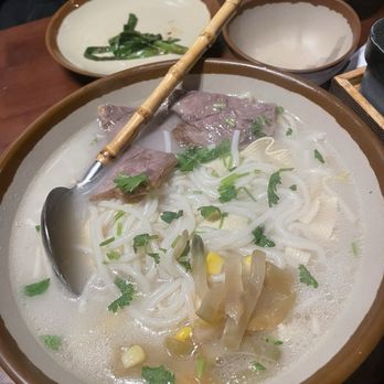 Dynasty BBQ - Chinese Near Me - San Mateo, California Dynasty BBQ - Chinese Near Me - San Mateo, California