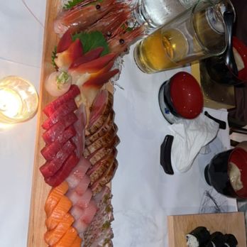 Good Sushi - Sushi Bars Near Me - Lincolnshire, Illinois Good Sushi - Sushi Bars Near Me - Lincolnshire, Illinois
