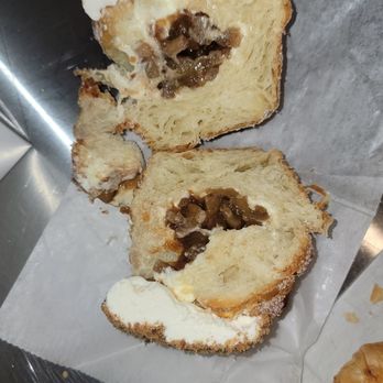 Bakehouse - Bakeries Near Me - Frederick, Maryland