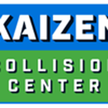 Kaizen Collision Center - Body Shops Near Me - Yuma, Arizona Kaizen Collision Center - Body Shops Near Me - Yuma, Arizona