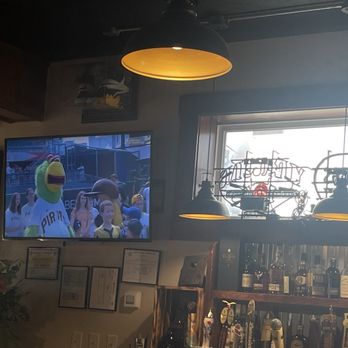 Rogue BBQ PGH - Bar bar bar bar bar bar - Caterers Near Me - Homestead, Pennsylvania Rogue BBQ PGH - Bar bar bar bar bar bar - Caterers Near Me - Homestead, Pennsylvania