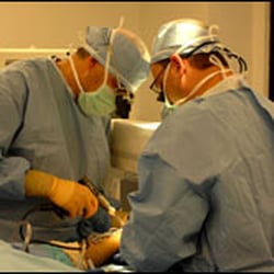 The Hand & Upper Extremity Center Of Georgia