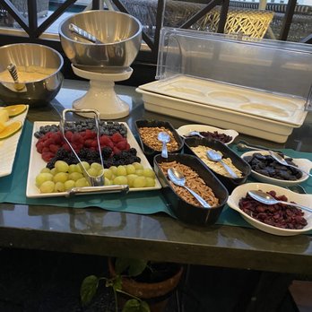 Square Hotel - Breakfast - Hotels Near Me - Guadalajara, JAL Square Hotel - Breakfast - Hotels Near Me - Guadalajara, JAL