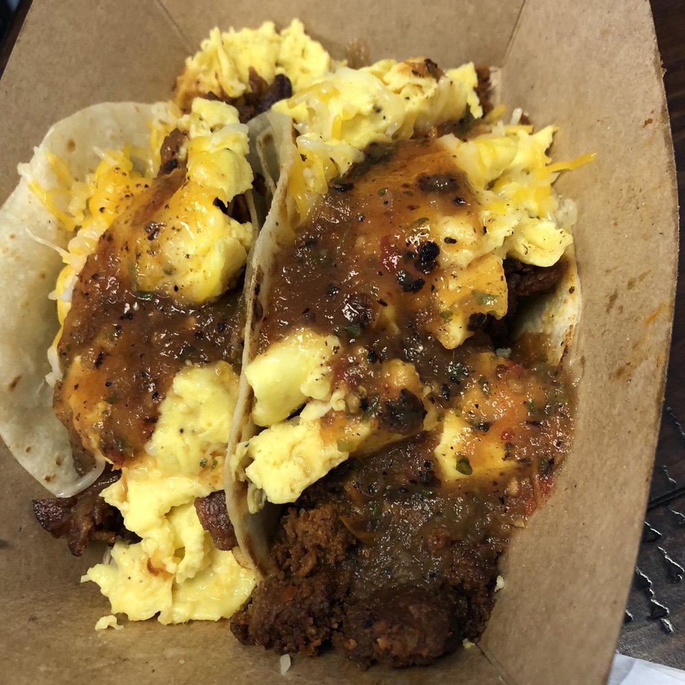 Morning Kick - Tacos - Breakfast & Brunch Near Me - Gilbert, Arizona Morning Kick - Tacos - Breakfast & Brunch Near Me - Gilbert, Arizona