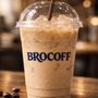 Photo of Brocoff