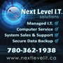 Photo of Next Level IT Solutions