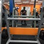 Photo of Plus Fitness Market St Sydney CBD