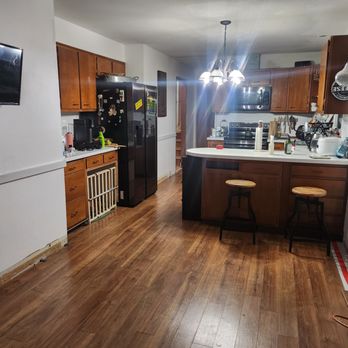 1. JSC Tech & Handyman Services