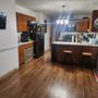 Photo of JSC Tech & Handyman Services