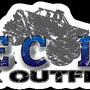 Photo of Blue Collar Truck Outfitters