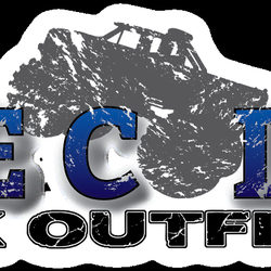 Blue Collar Truck Outfitters
