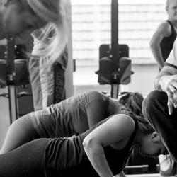 CrossFit Invasion