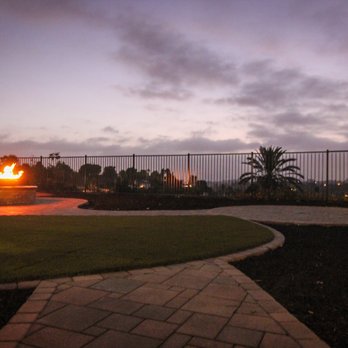 KH Pavers - General Contractors Near Me KH Pavers - General Contractors Near Me