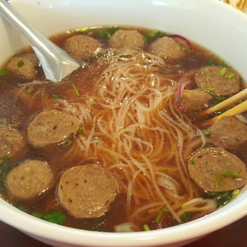 Pho Ly Ly - Pho bo vien - Vietnamese Near Me - New Iberia, Louisiana Pho Ly Ly - Pho bo vien - Vietnamese Near Me - New Iberia, Louisiana