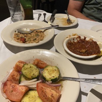 Umberto's - Beans and greens, salad, calamari - Italian Near Me - North Myrtle Beach, South Carolina Umberto's - Beans and greens, salad, calamari - Italian Near Me - North Myrtle Beach, South Carolina