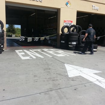 Walmart - Department Stores Near Me - Union City, California Walmart - Department Stores Near Me - Union City, California