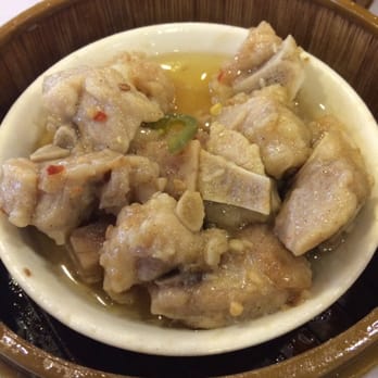 Golden Sand Harbor - Pork ribs - Dim Sum Near Me - Dublin, California Golden Sand Harbor - Pork ribs - Dim Sum Near Me - Dublin, California