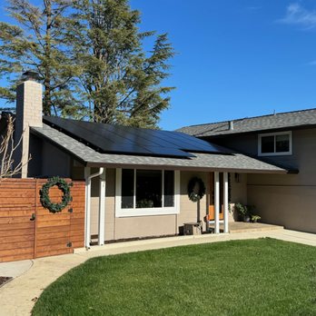 NorthStar Solar - Solar Installation Near Me - Danville, California NorthStar Solar - Solar Installation Near Me - Danville, California