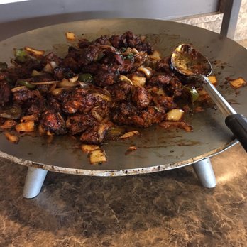 Desi Spice - Indian Near Me - Toronto, Ontario