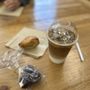 Photo of Big Kick Coffee
