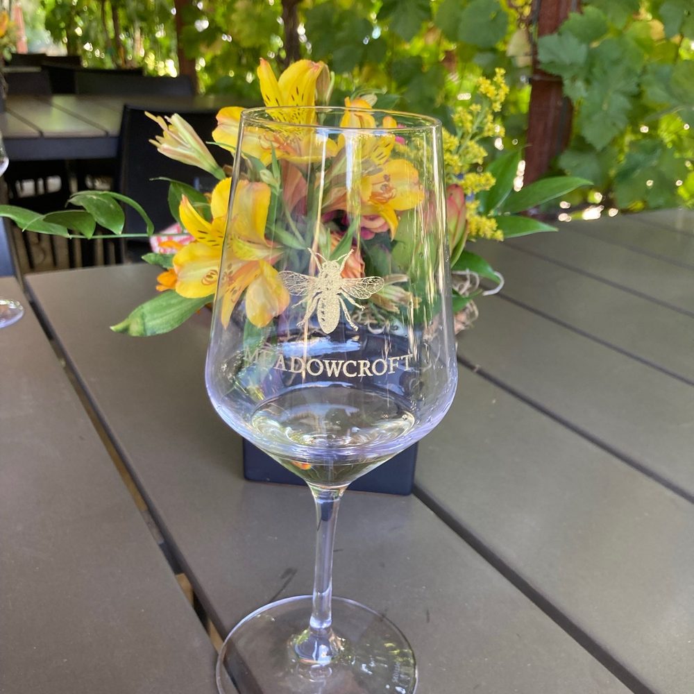 Meadowcroft Wines - Wine - Wineries Near Me - Sonoma, California Meadowcroft Wines - Wine - Wineries Near Me - Sonoma, California