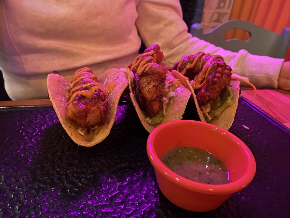 BITOL MEXICAN KITCHEN & HANDCRAFTED CANTINA - Updated December 2025 ...