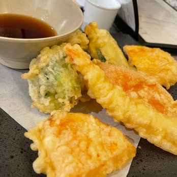 Shogun - Tempura - Sushi Bars Near Me - Stockton, California Shogun - Tempura - Sushi Bars Near Me - Stockton, California