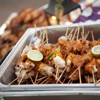 All Seasons Fine Catering - Caterers Near Me - Sacramento, California All Seasons Fine Catering - Caterers Near Me - Sacramento, California
