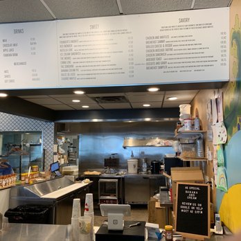 Waffle Love American Fork - Waffles Near Me - American Fork, Utah Waffle Love American Fork - Waffles Near Me - American Fork, Utah