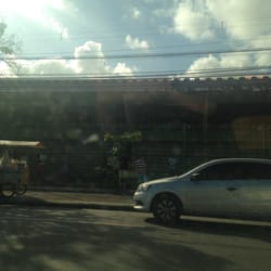 Clube Português do Recife