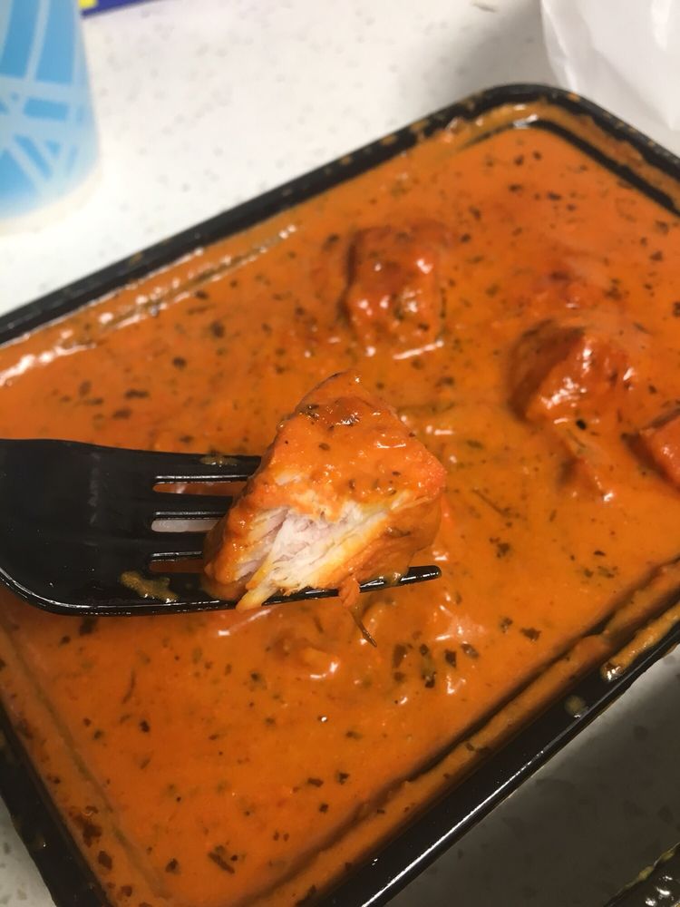 ANGARA INDIA SPICE GRILL 330 Photos & 397 Reviews 4165 S Grand Canyon Dr, Las Vegas, NV