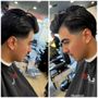 Photo of Imperio Barber Shop