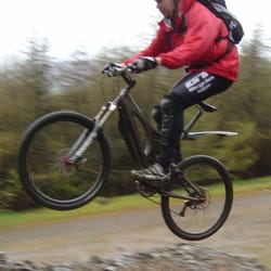 Cyclestreet