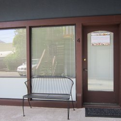 Shibui Gardens Spa & Wellness Center