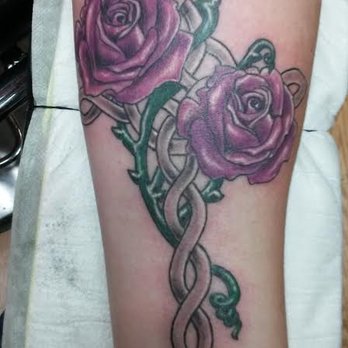 Skyline Tattoo Studio - Tattoo Near Me - Little Falls, Minnesota Skyline Tattoo Studio - Tattoo Near Me - Little Falls, Minnesota