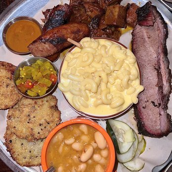 Southern Craft BBQ - Tennessee Trinity - Barbeque Near Me - Bristol, Virginia Southern Craft BBQ - Tennessee Trinity - Barbeque Near Me - Bristol, Virginia