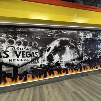 Rivas Mexican Grill - Fast Food Near Me - Las Vegas, Nevada Rivas Mexican Grill - Fast Food Near Me - Las Vegas, Nevada