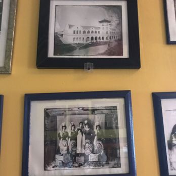 Maya Café & Cantina - Photo - Mexican Near Me - Fishkill, New York Maya Café & Cantina - Photo - Mexican Near Me - Fishkill, New York