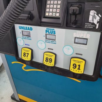 Valero - Gas Stations Near Me - Alameda, California Valero - Gas Stations Near Me - Alameda, California