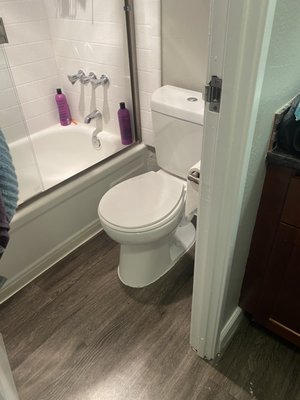 Bathroom Cleaning Services - We offer in depth bathroom cleaning services! Bathroom Cleaning Services - We offer in depth bathroom cleaning services!