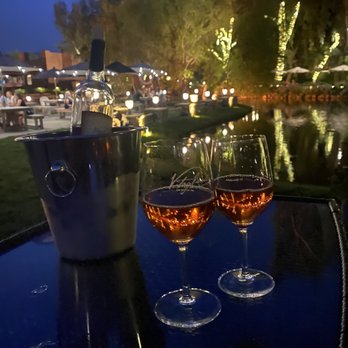 Vitagliano Winery - Wineries Near Me - Temecula, California Vitagliano Winery - Wineries Near Me - Temecula, California