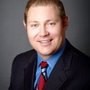 Photo of Cobalt Mortgage - Seth Aiken