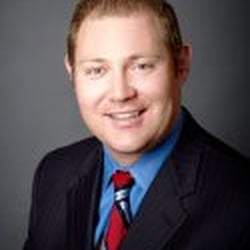 Cobalt Mortgage - Seth Aiken - Seth Aiken - Cobalt Mortgage