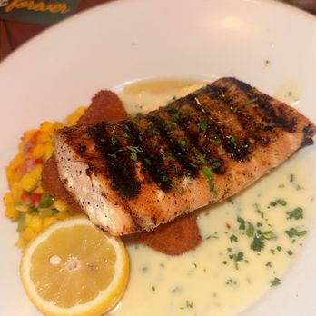 McGuire's Irish Pub - Naked Mahi-Mahi - Irish Pub Near Me - Destin, Florida McGuire's Irish Pub - Naked Mahi-Mahi - Irish Pub Near Me - Destin, Florida