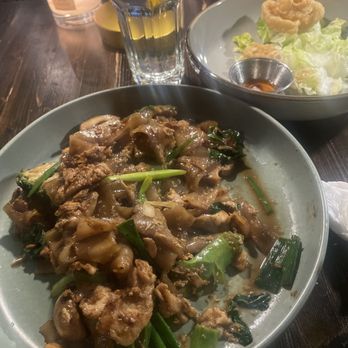 Myrtle Thai - Thai Near Me - Brooklyn, New York Myrtle Thai - Thai Near Me - Brooklyn, New York