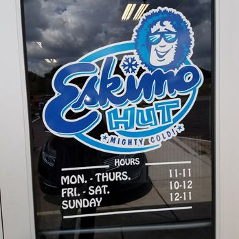 Eskimo Hut - Beer, Wine & Spirits Near Me - Austin, Texas Eskimo Hut - Beer, Wine & Spirits Near Me - Austin, Texas