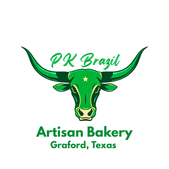 PK Brazil Artisan Bakery - Bakeries Near Me - Graford, Texas PK Brazil Artisan Bakery - Bakeries Near Me - Graford, Texas